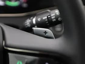 Land Rover Range Rover Evoque thumbnail 37