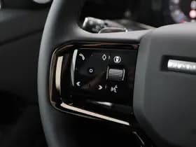 Land Rover Range Rover Evoque thumbnail 39