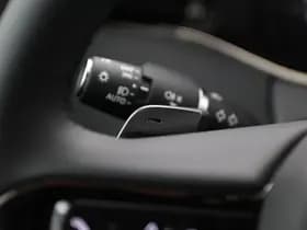 Land Rover Range Rover Evoque thumbnail 40