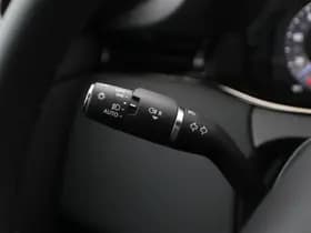 Land Rover Range Rover Evoque thumbnail 41
