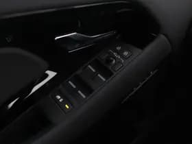 Land Rover Range Rover Evoque thumbnail 43