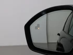 Land Rover Range Rover Evoque thumbnail 44