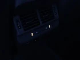 Land Rover Range Rover Evoque thumbnail 48
