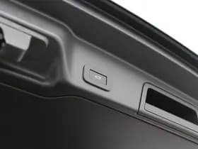 Land Rover Range Rover Evoque thumbnail 52