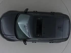 Land Rover Range Rover Evoque thumbnail 60