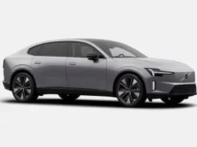 Volvo ES90