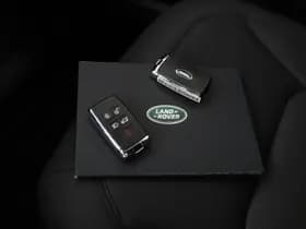 Land Rover Defender thumbnail 18