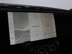 Land Rover Defender thumbnail 22