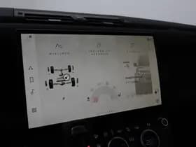 Land Rover Defender thumbnail 24