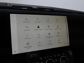 Land Rover Defender thumbnail 26