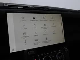 Land Rover Defender thumbnail 27