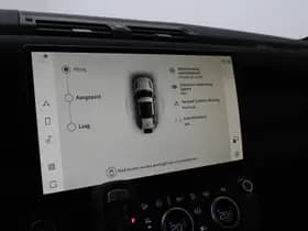 Land Rover Defender thumbnail 31