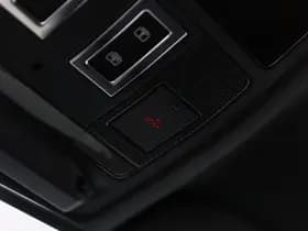 Land Rover Defender thumbnail 35