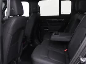 Land Rover Defender thumbnail 45