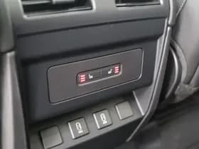 Land Rover Defender thumbnail 47