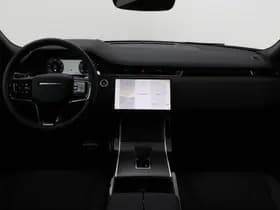 Land Rover Range Rover Evoque thumbnail 4
