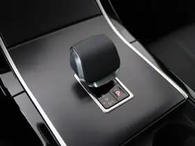 Land Rover Range Rover Evoque thumbnail 33