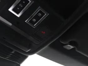 Land Rover Range Rover Evoque thumbnail 34