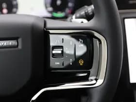 Land Rover Range Rover Evoque thumbnail 36