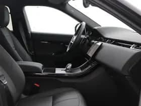 Land Rover Range Rover Evoque thumbnail 5