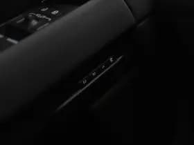 Land Rover Range Rover Evoque thumbnail 42