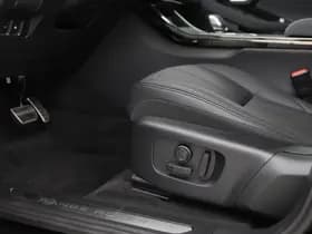 Land Rover Range Rover Evoque thumbnail 45