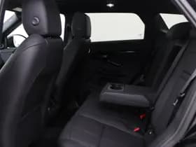 Land Rover Range Rover Evoque thumbnail 46