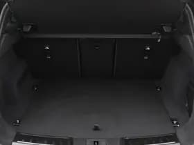 Land Rover Range Rover Evoque thumbnail 49