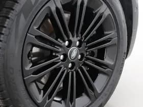 Land Rover Range Rover Evoque thumbnail 53