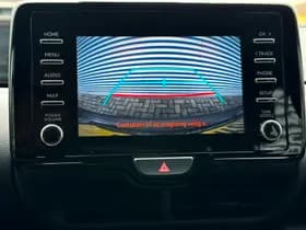 Toyota Yaris 1.5 Hybrid Dynamic Carplay / Camera / Stoel verw. thumbnail 19