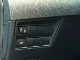 Toyota Yaris 1.5 Hybrid Dynamic Carplay / Camera / Stoel verw. thumbnail 25