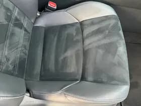 Toyota RAV4 2.5 Hybrid AWD GR SPORT thumbnail 15