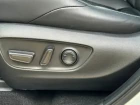 Toyota RAV4 2.5 Hybrid AWD GR SPORT thumbnail 22