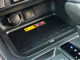 Toyota RAV4 2.5 Hybrid AWD GR SPORT thumbnail 24