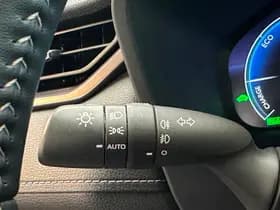 Toyota RAV4 2.5 Hybrid AWD GR SPORT thumbnail 27