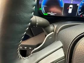 Toyota RAV4 2.5 Hybrid AWD GR SPORT thumbnail 29