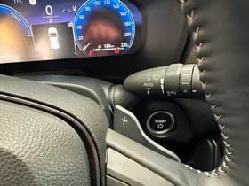 Toyota RAV4 2.5 Hybrid AWD GR SPORT thumbnail 30