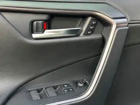 Toyota RAV4 2.5 Hybrid AWD GR SPORT thumbnail 33