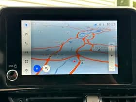 Toyota C-HR 1.8 Hybrid Bi-Tone Winter- +Safety-pakket thumbnail 20