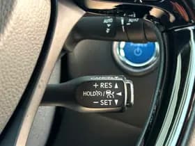 Toyota C-HR 1.8 Hybrid Bi-Tone Winter- +Safety-pakket thumbnail 27