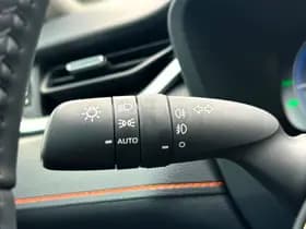 Toyota RAV4 2.5 Hybrid AWD Ulitmate Adventure Panoramad. thumbnail 27