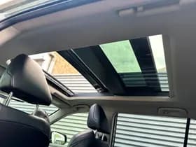 Toyota RAV4 2.5 Hybrid AWD Ulitmate Adventure Panoramad. thumbnail 33