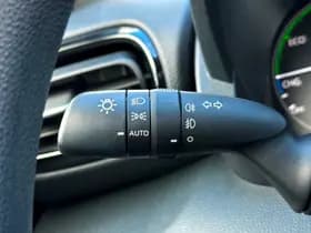 Toyota Yaris 1.5 Hybrid 115 Active Face-Lift thumbnail 23