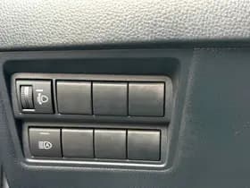 Toyota Yaris 1.5 Hybrid Active thumbnail 26