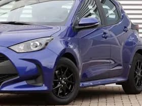 Toyota Yaris 1.5 Hybrid Active thumbnail 6