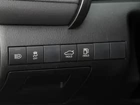 Toyota Camry 2.5 Hybrid Dynamic thumbnail 24