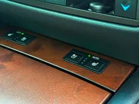 Lexus GS 450h President Line thumbnail 22