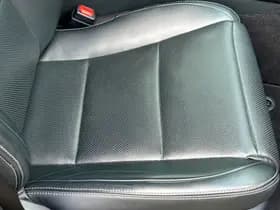 Lexus GS 450h President Line thumbnail 23