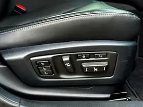 Lexus GS 450h President Line thumbnail 28