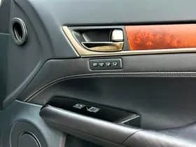 Lexus GS 450h President Line thumbnail 31
